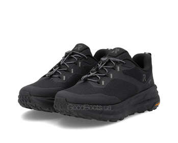 RIEKER U4502-00