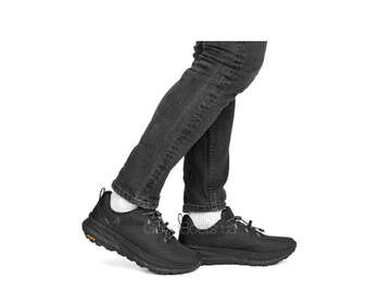 RIEKER U4502-00