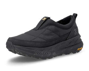 RIEKER U4503-00