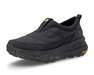 RIEKER U4503-00
