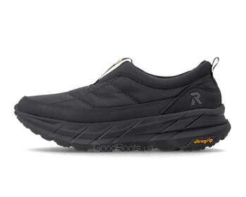 RIEKER U4503-00