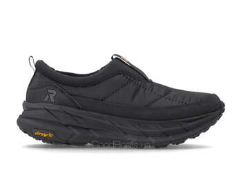 RIEKER U4503-00