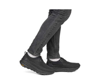 RIEKER U4503-00