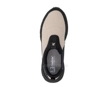 RIEKER W4503-62