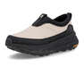 RIEKER W4503-62