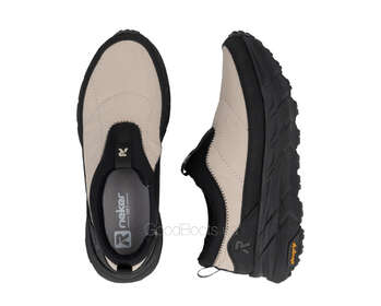 RIEKER W4503-62