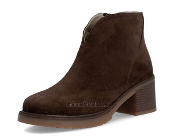 RIEKER Y5261-25
