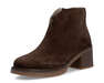 RIEKER Y5261-25
