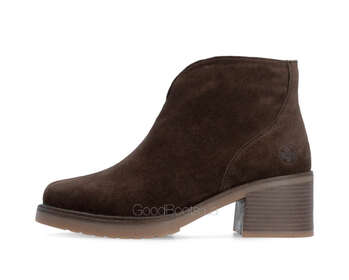 RIEKER Y5261-25