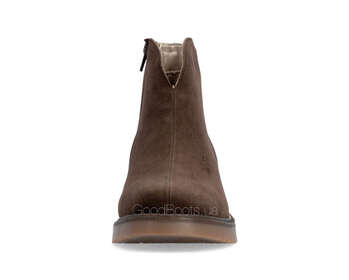 RIEKER Y5261-25