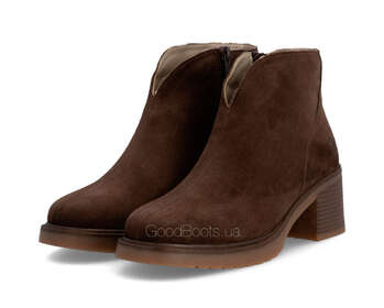 RIEKER Y5261-25