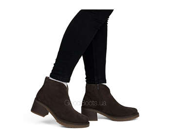 RIEKER Y5261-25