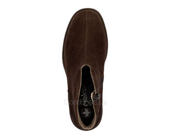 RIEKER Y5261-25