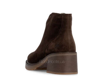 RIEKER Y5261-25