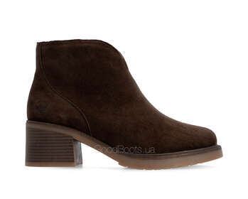 RIEKER Y5261-25
