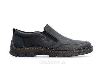 RIEKER 12253-00