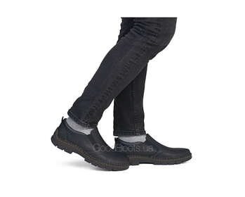 RIEKER 12253-00