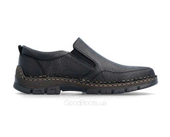 RIEKER 12253-00