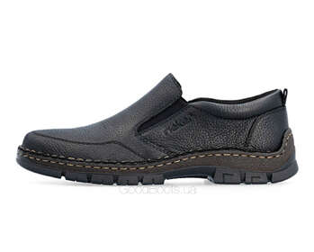 RIEKER 12253-00