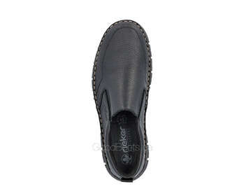 RIEKER 12253-00