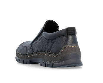 RIEKER 12253-00