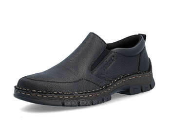 RIEKER 12253-00