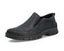 RIEKER 12253-00