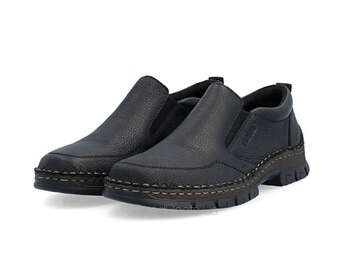 RIEKER 12253-00