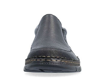 RIEKER 12253-00