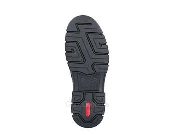 RIEKER 12253-00