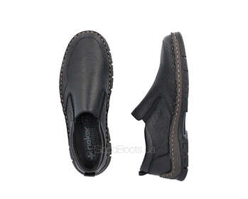 RIEKER 12253-00