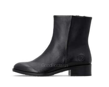 REMONTE D3U73-00