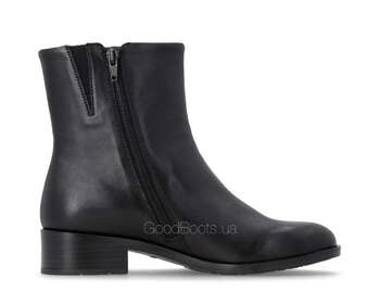 REMONTE D3U73-00