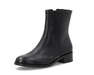 REMONTE D3U73-00