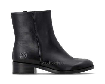 REMONTE D3U73-00