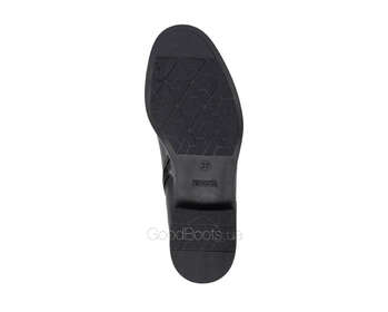 REMONTE D3U73-00