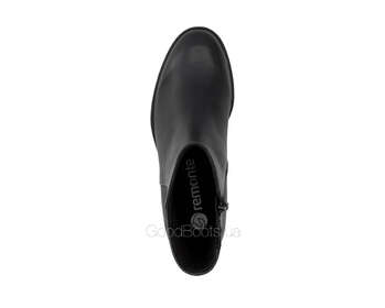 REMONTE D3U73-00