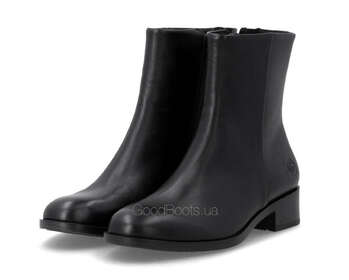REMONTE D3U73-00