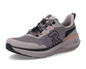RIEKER U4300-42