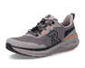 RIEKER U4300-42