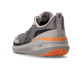 RIEKER U4300-42