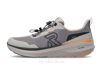 RIEKER U4300-42