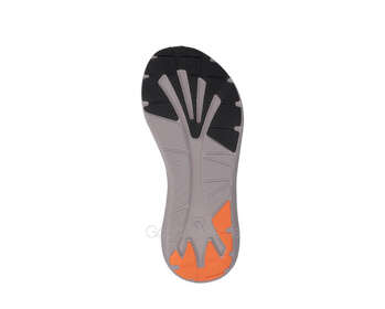 RIEKER U4300-42