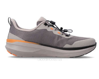 RIEKER U4300-42
