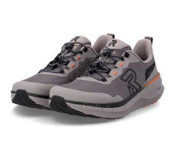 RIEKER U4300-42