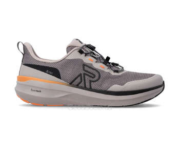 RIEKER U4300-42