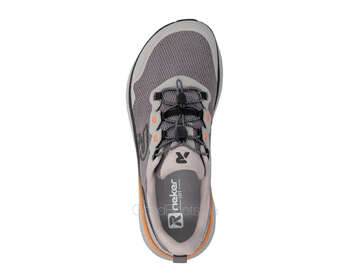 RIEKER U4300-42