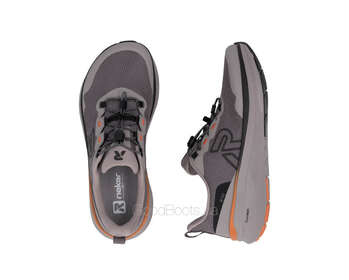 RIEKER U4300-42
