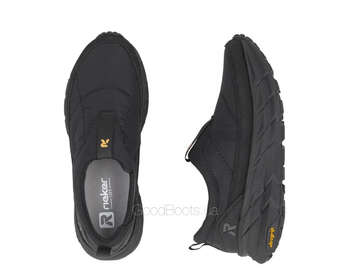 RIEKER W4503-00