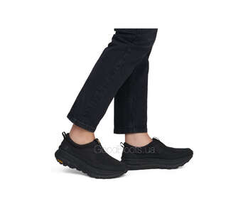 RIEKER W4503-00